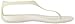 Crocs Women's Sexi Flip Sandal