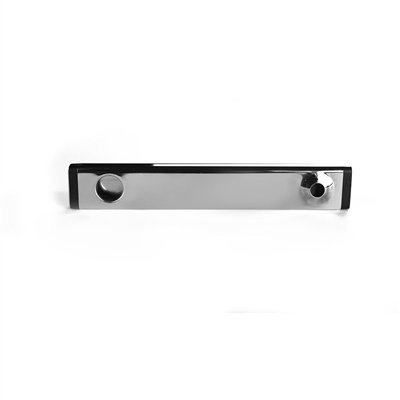 Technivorm Moccamaster Outlet Pipe