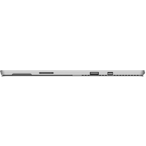Microsoft-Surface-Pro-4-512-GB-16-GB-RAM-Intel-Core-i7e
