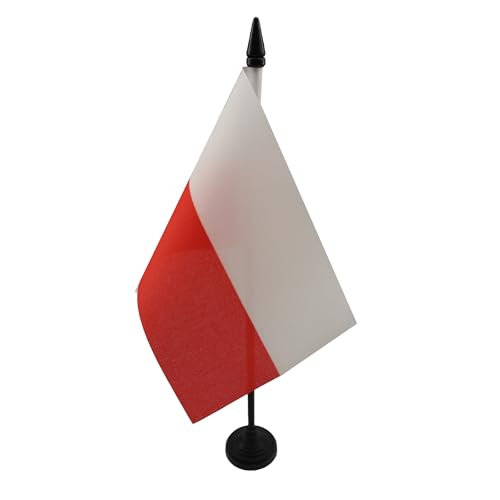 Poland