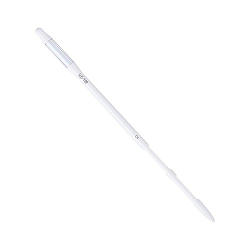 Sustee aquameter large (white refillable) - house plant…