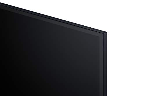 tv con digitale satellitare integrato Samsung T4000 TV 32” - DVB S2