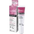 Dr. Scheller Organic Wild Rose Anti-aging De-pigment Eye Care