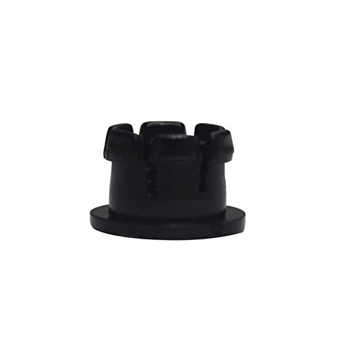 MOUNTAIN MEN Damping Parts 10pcs/lot Air Suspension Risidual Pressure Valve for Q7 Volkswagen VW Touareg Cayenne 7L0616813B 7L6616503B 7L5616019F S Mountain Men Damping Parts 1pcs For Mercedes W221 C216 S350
