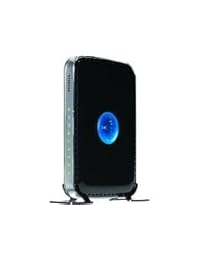Netgear WNDR3400 N600 Dual Band Wireless N enrutador fabricante Reacondicionado