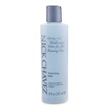 Nick Chavez Beverly Hills Volumizing Elixir - 237ml/8oz
