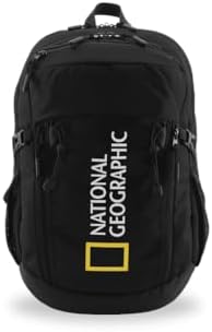 Small Backpack For Women Arcoyard Rolling Backpack Carry