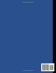 Equipment Maintenance Log Book: For