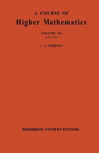 Algebraic Curves: An Introduction to Algebraic Geometry (Advanced