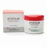 Atopalm MLE Intensive Moisturizing Cream