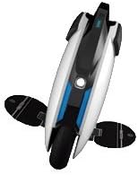 INMOTION IBERIA Unicycle ElÃ © ctrico inMotion SCV V5 °F