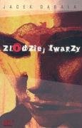 Zlodziej twarzy