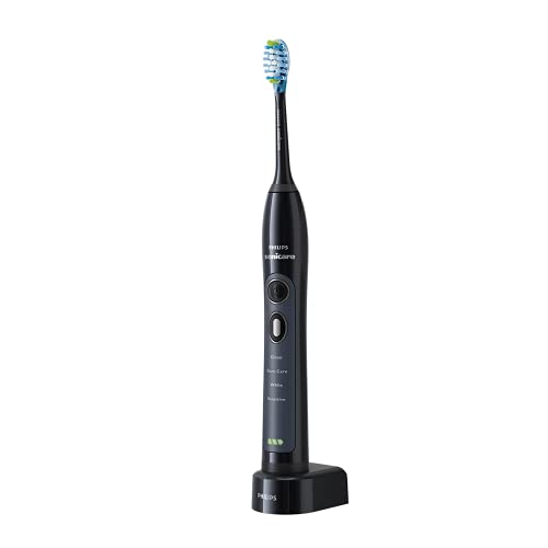Philips Sonicare FlexCare Whitening Edition Rechargeable Toothbrush