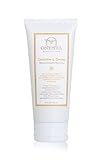 Onesta Smooth and Shine Thermal Straightening Creme, 5 Fluid Ounce