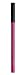 NYX PROFESSIONAL MAKEUP Slide On Lip Pencil, Lip Liner - Disco Rage (Hot Pink)