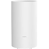 Smart Dehumidifier Lite White EU BHR8374EU