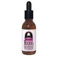 Source Naturals Hoodia Liquid Extract