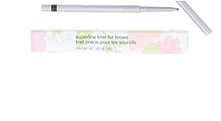 Clinique Superfine Liner Pencil for Brows .002 oz