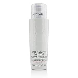 lancome galatee confort cleansing milk