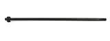 Everest Parts Supplies Steering Rod Shaft Replaces MTD 753-04517 738-0919 738-0919A 76-044