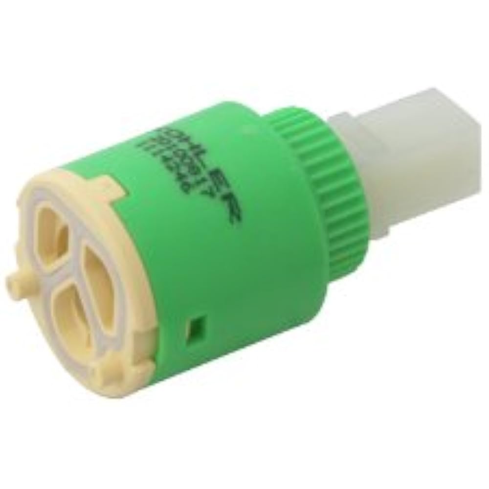 How To Fix Kitchen Faucet Cartridge at Roger Guzman blog