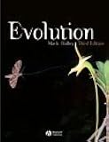 Evolution by RIDLEY (1993-02-02)