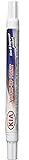 Kia UA013-TU5014K3RA Touch-Up Paint Pen