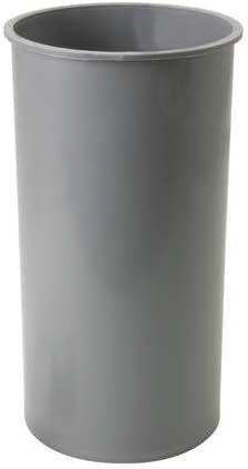 Single-Use Cylinder Mold, Plastic, PK36
