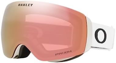 Amazon.com : Oakley Line Miner XL Factory Pilot Black Prizm