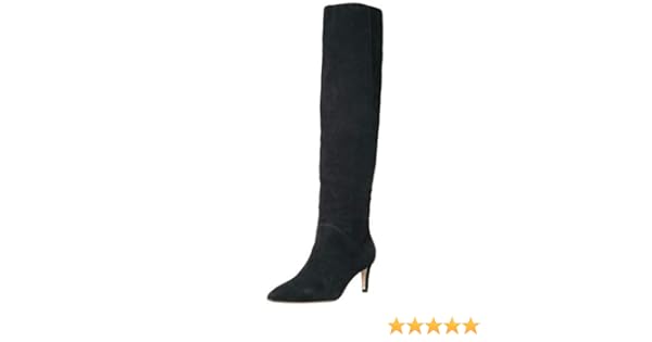 boots joie 360