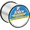 Stren-High-Impact-Fishing-Line