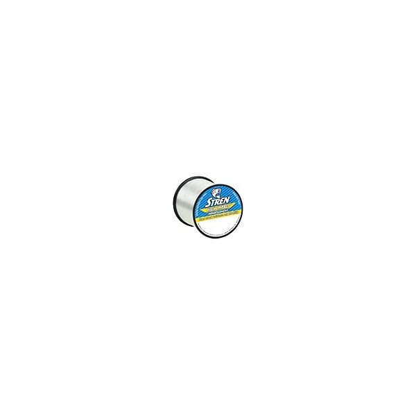 Stren-High-Impact-Fishing-Line
