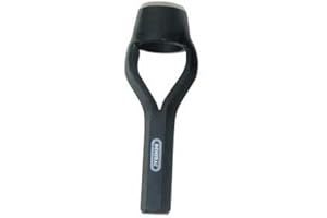 General Tools and Instruments - 1271N - ARCH PUNCH 1-1/8"