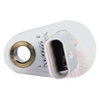 Photo 1 of GM Genuine Parts 213-4689 (55566932) Engine Camshaft Position Sensor