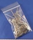 BlokWRX T-Pins - Package of 48 Rust-Resistant T-Pins