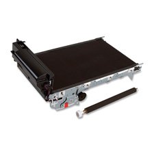 C770/C772/X772 Image Transfer Unit (ITU) Maintenance Kit (Includes Transfer Roller & Transfer Belt) (120000 Yield)