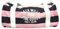jack wills holdall