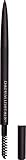 bareMinerals Frame and Define Brow Styler 0.09g