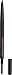 bareMinerals Frame and Define Brow Styler 0.09g