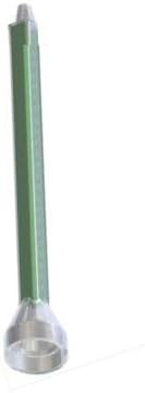 Sulzer Mcq 07 24t 2 K Mixer Quadro Mixpac C And Q System Amazon Co Uk Diy Tools Sulzer Mcq 07 24t 2 K Mixer Quadro Mixpac C And Q System Amazon Co Uk Diy Tools