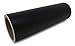 Matte Black Adhesive Vinyl Roll 12