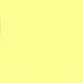 12x12 Canary Pastel Easter Light Yellow Cardstock Paper, 25 Sheets, Card Stock, Scrapbooking