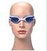Aguaphile Junior Optical Swimming Goggles for Kids and Early Teens, Soft and Comfortable, Anti-Fog UV Protection - Best Kids Myopia Swim Goggles - Compare to Speedo - Nearsighted Swim Goggles
