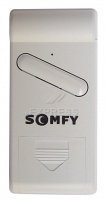 Handsender SOMFY RCS 100-1