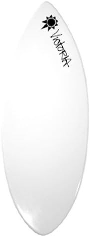 Ultra S White