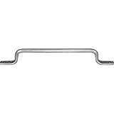 Buyers Products B239914AL Grab Handle