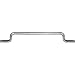Buyers Products B239914AL Grab Handle