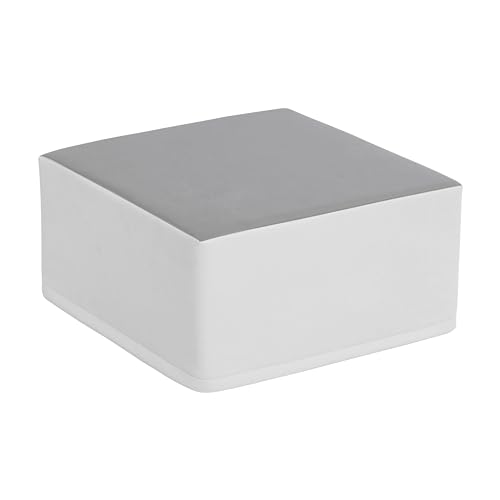 ECR4Kids SoftZone Pedestal, Beginner Playset, Contemporary