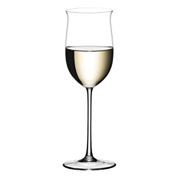 riedel sommeliers red tie