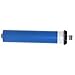 Whirlpool Tw30-1810-36 Whirlpool Compatible Ro Membrane